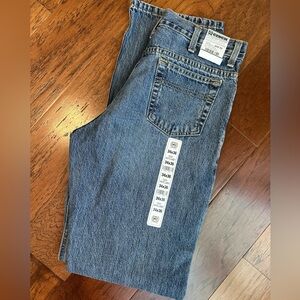 Cinch Men's Classic Denim Jeans